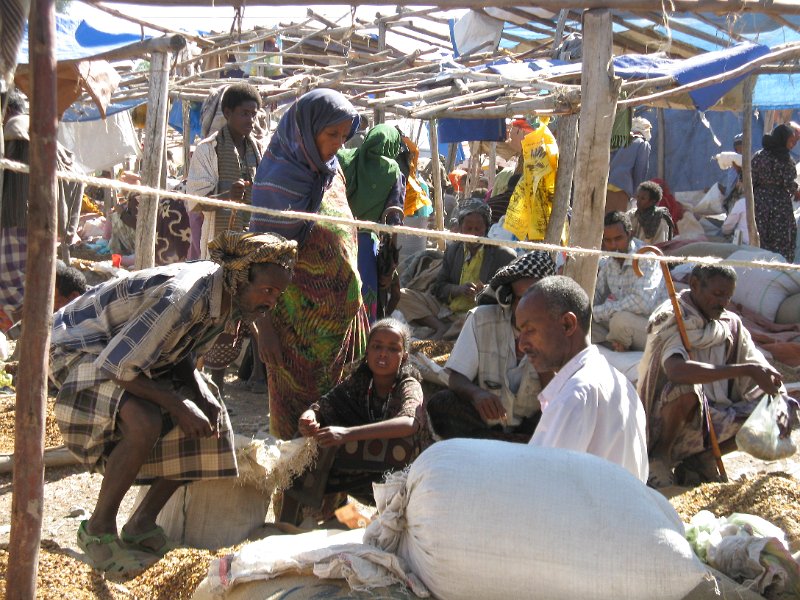 IMG_9691.JPG - mercat de Bati