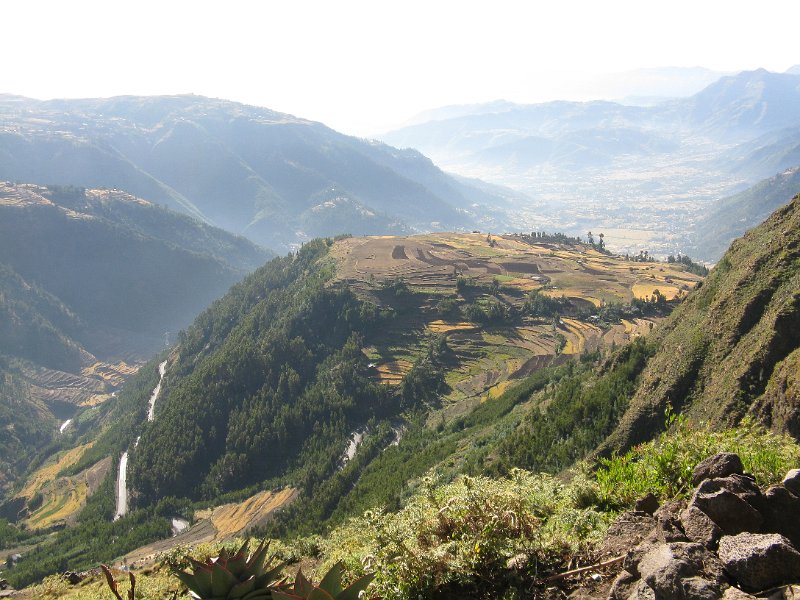 IMG_9780.JPG - paissatges