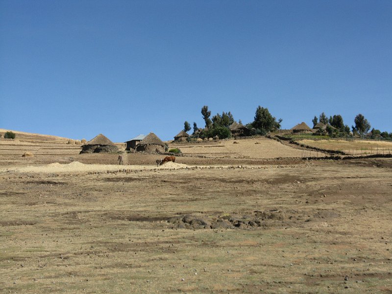 IMG_9800.JPG - tukuls i era