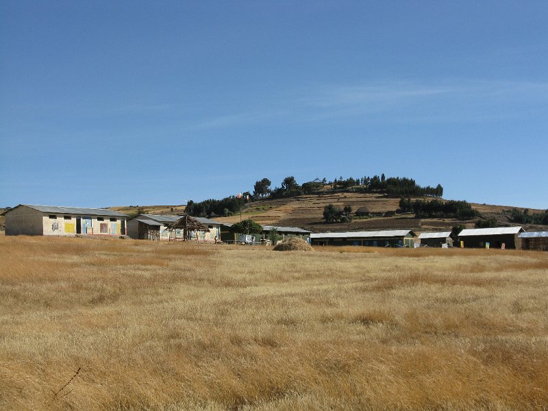 IMG_9802.JPG - escola