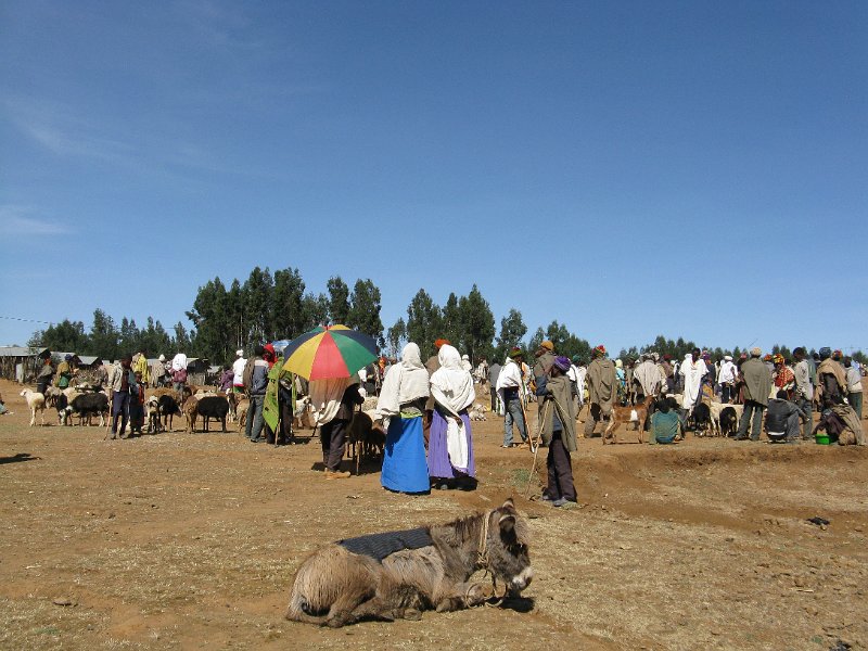 IMG_9815.JPG - Mercat amhara