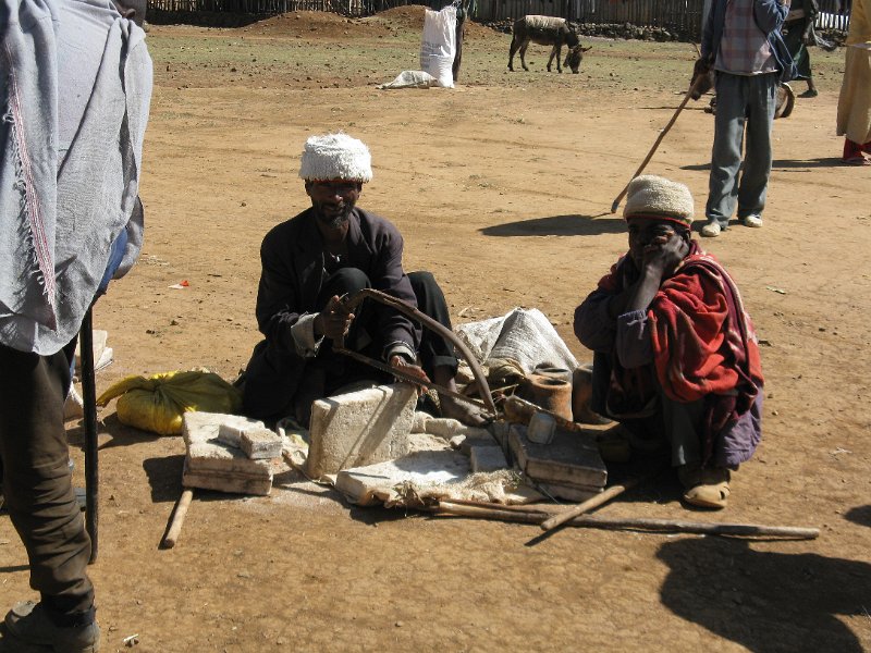 IMG_9818.JPG - Mercat amhara