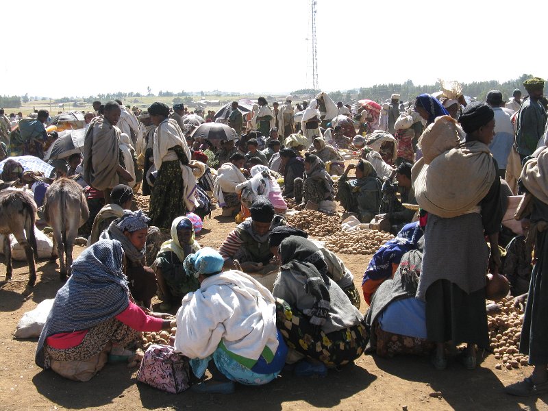 IMG_9820.JPG - Mercat amhara
