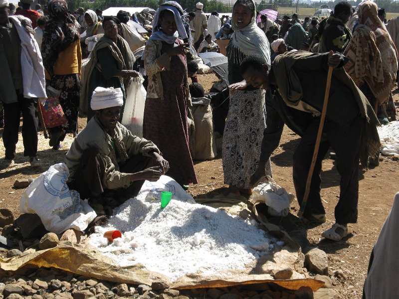 IMG_9822.JPG - Mercat amhara