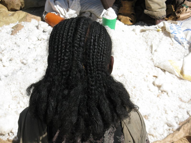 IMG_9828.JPG - Mercat amhara