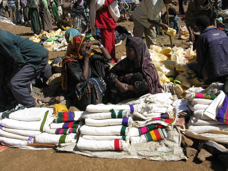 IMG_9829.JPG - Mercat amhara