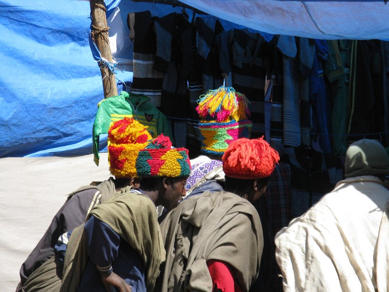 IMG_9834.JPG - Mercat amhara