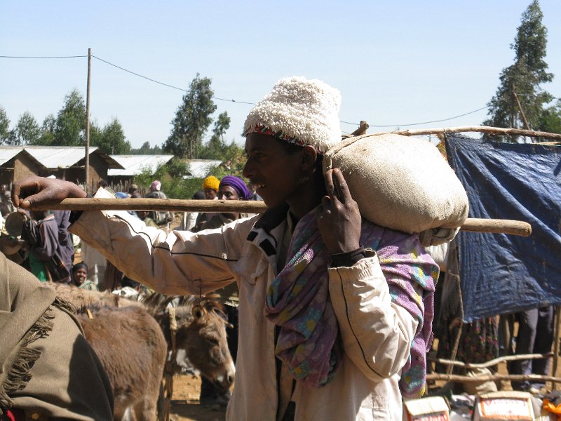 IMG_9836.JPG - Mercat amhara