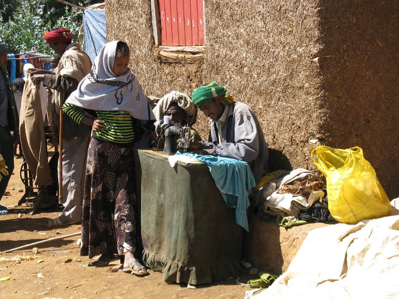 IMG_9837.JPG - Mercat amhara