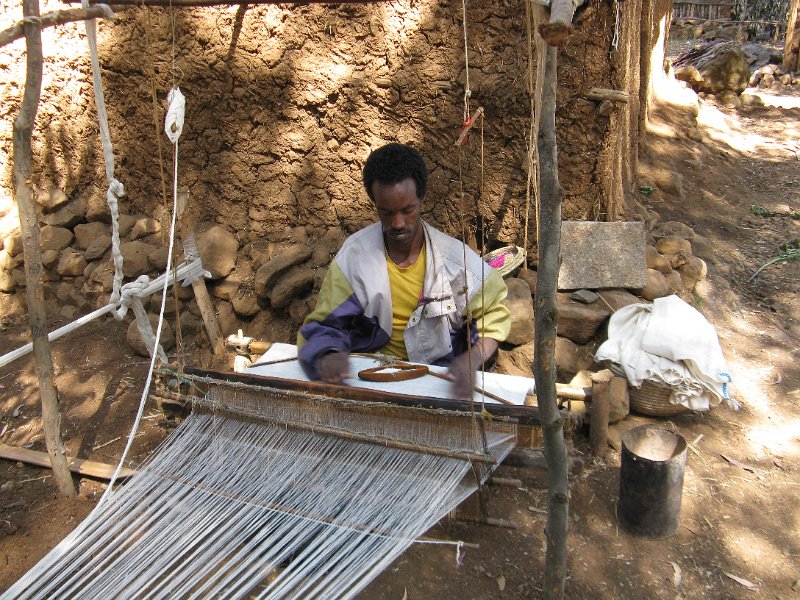 IMG_9839.JPG - Mercat amhara