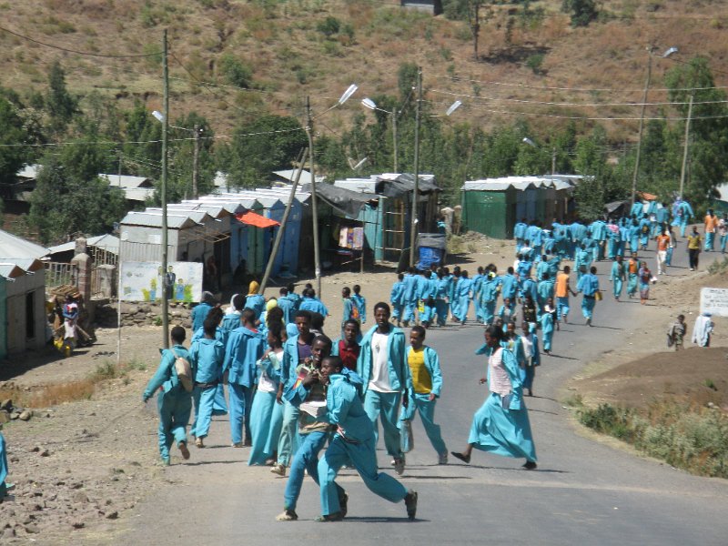 IMG_9845.JPG - Escolars