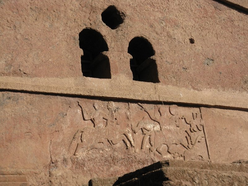 IMG_9875.JPG - detall