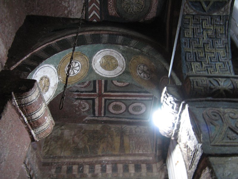 IMG_9879.JPG - interior policromat