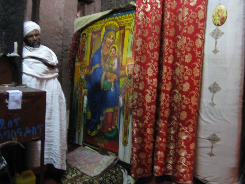 IMG_9884.JPG - guardià del temple