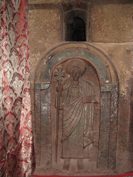 IMG_9902.JPG - imatge en relleu interior