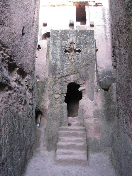 IMG_9906.JPG - la porta d¡Adam