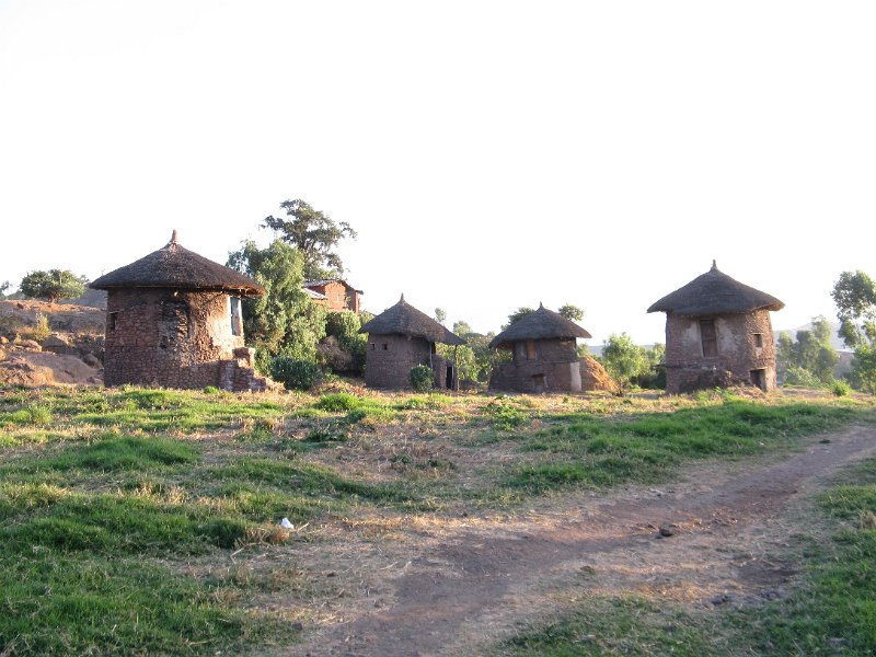 IMG_9908.JPG - Tukuls de Lalibela