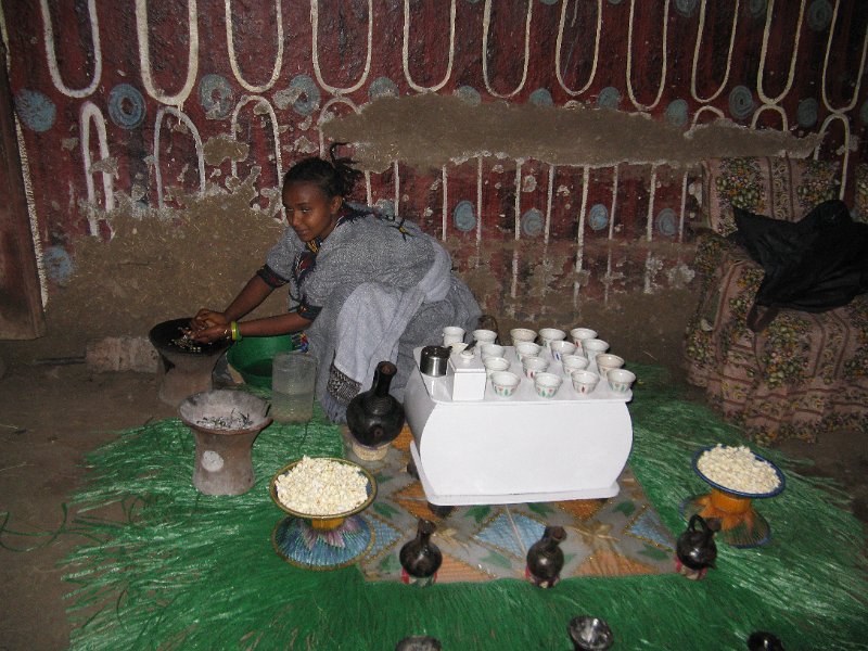 IMG_9912.JPG - ceremònia del café