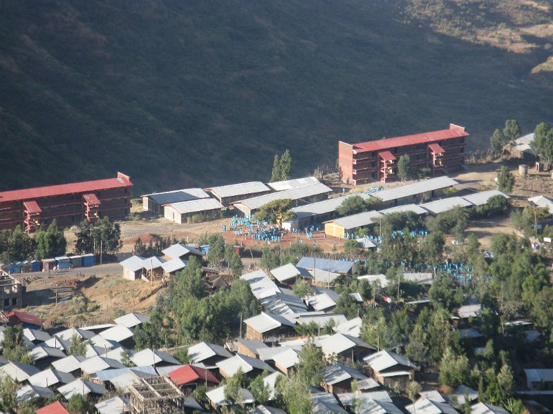 IMG_9918.JPG - camí del monestir d'Ashetan Maryam