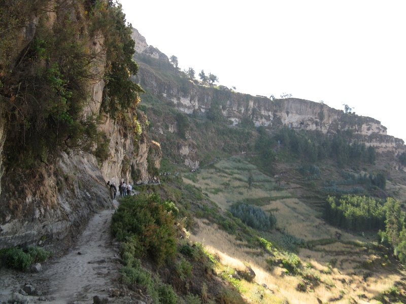 IMG_9923.JPG - A prop del monestir d'Ashetan Maryam