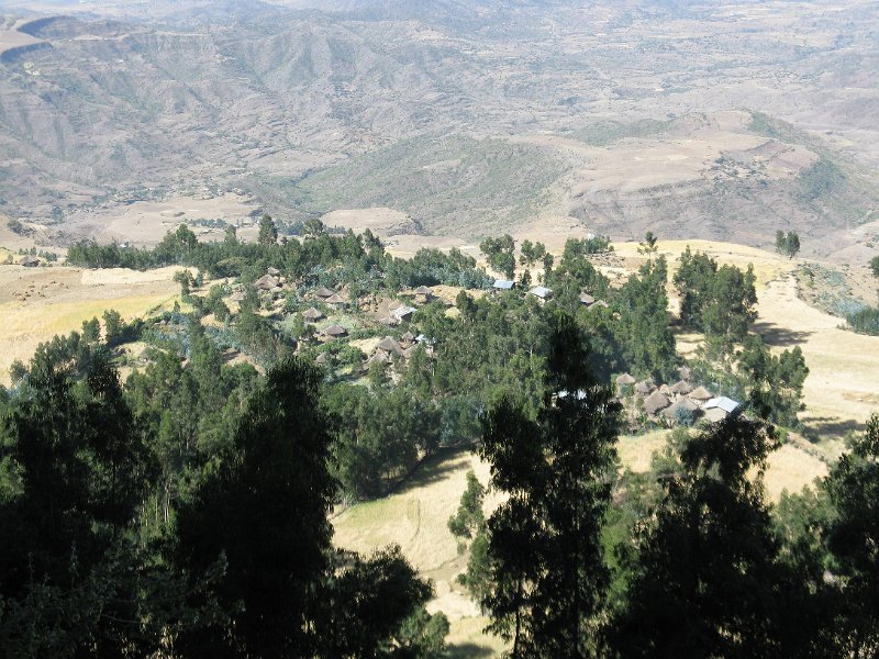 IMG_9926.JPG - Vistes des del monestir