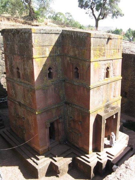 IMG_9953.JPG - Biet Ghiorgis