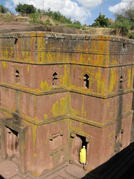 IMG_9957.JPG - Biet Ghiorgis