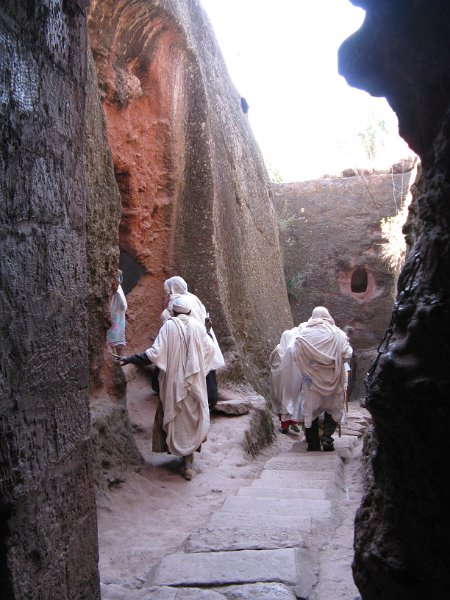 IMG_9962.JPG - Corredors entre esglésies