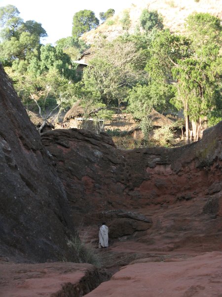 IMG_9985.JPG - camins excavats