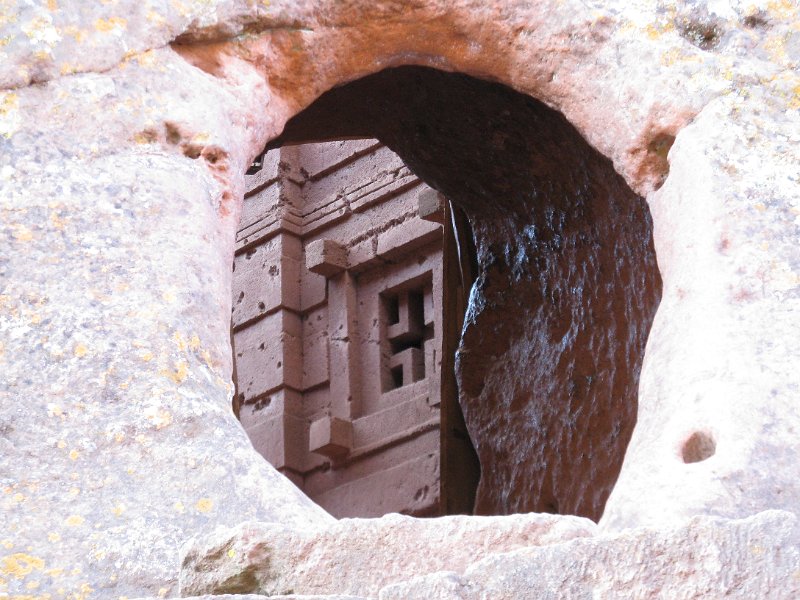 IMG_9987.JPG - Túnels de pas