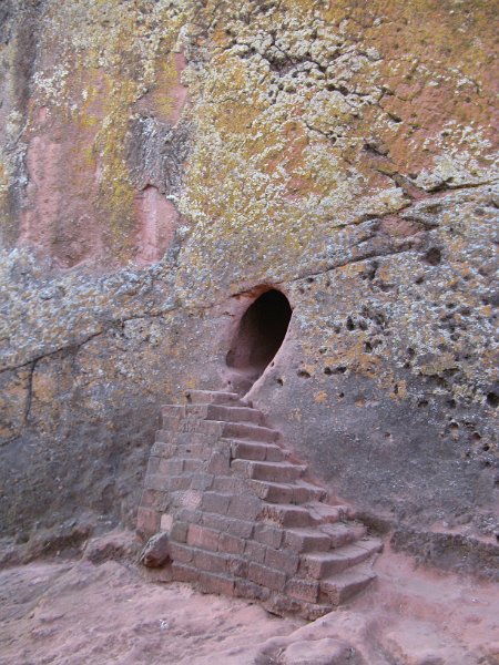 IMG_9988.JPG - Túnels i forats 