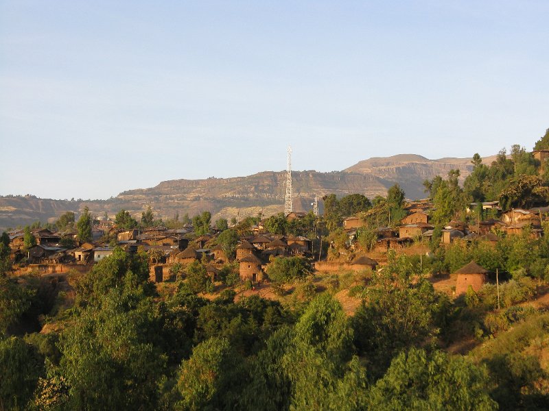 IMG_9993.JPG - lalibela