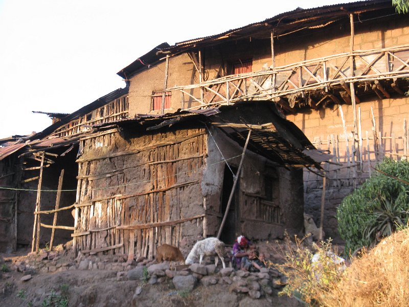 IMG_9994.JPG - lalibela