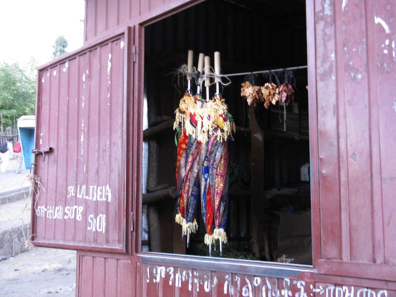 IMG_9997.JPG - Parasol processional