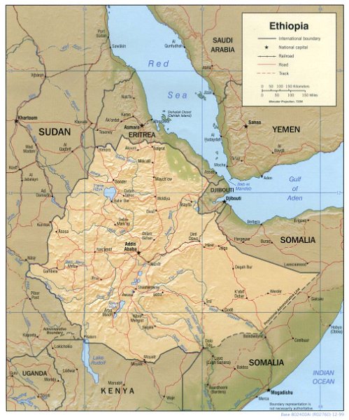 img_005.JPG - Mapa Etiopia