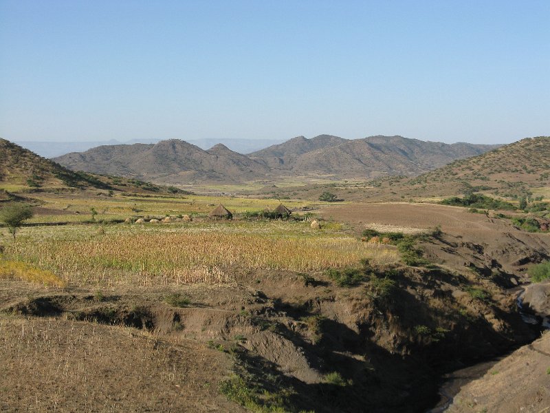 imh_0002.JPG - paissatges