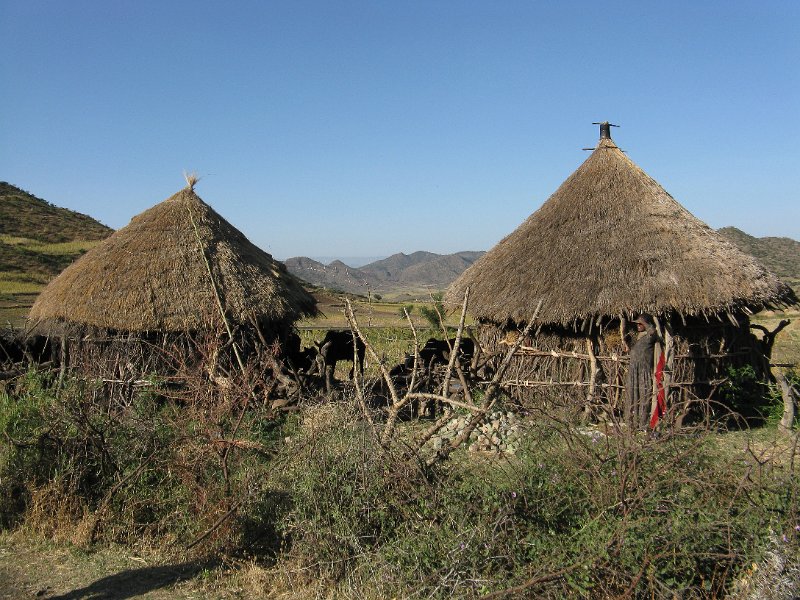 imh_0003.JPG - Tukul i dona batent sorgo