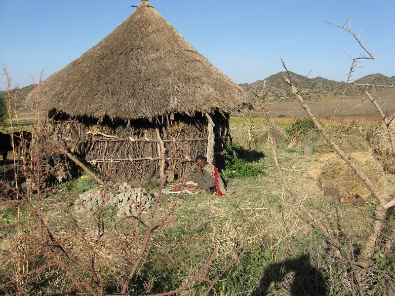 imh_0004.JPG - Tukul i dona batent sorgo