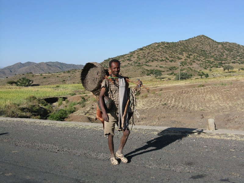 imh_0008.JPG - llaurador