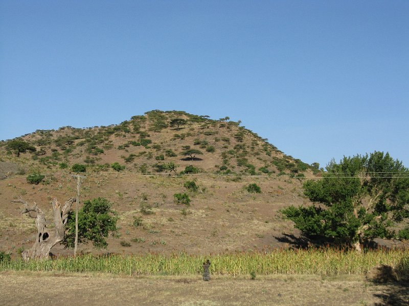 imh_0010.JPG - paissatges