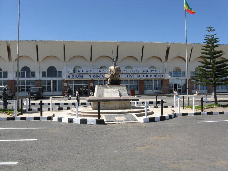 imh_0022.JPG - Aeroport d'Axum