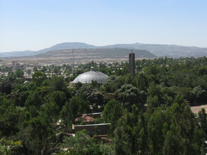 imh_0024.JPG - catedral 