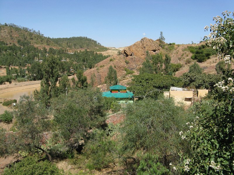 imh_0025.JPG - església prop de l'hotel