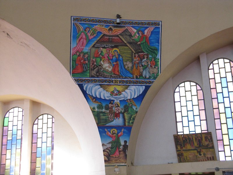 imh_0033.JPG - Frescos de la catedral