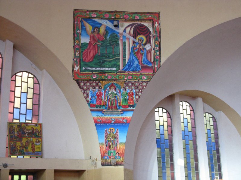 imh_0034.JPG - Frescos de la catedral