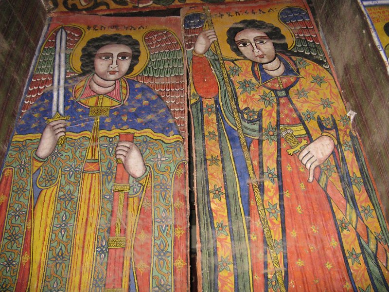 imh_0042.JPG - Interior del castell annex a Sta Maria de Zion.