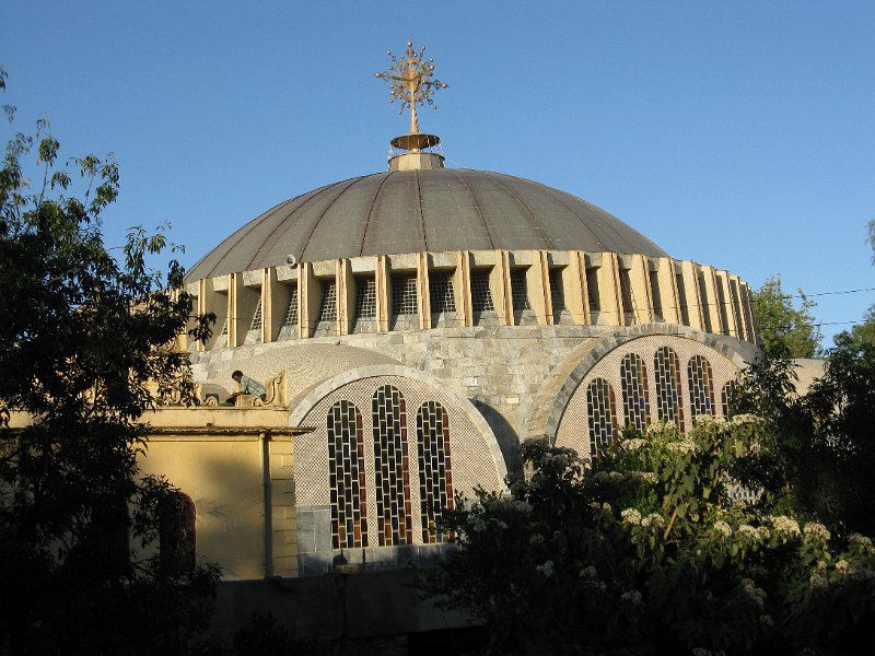 imh_0050.JPG - Catedral