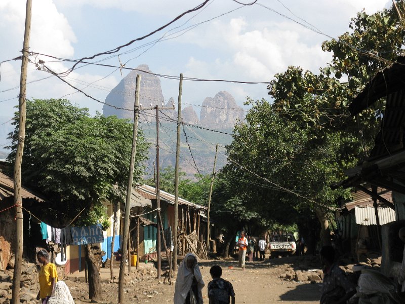 imh_0099.JPG - Adi Arkay (final del trek de les Simiens)