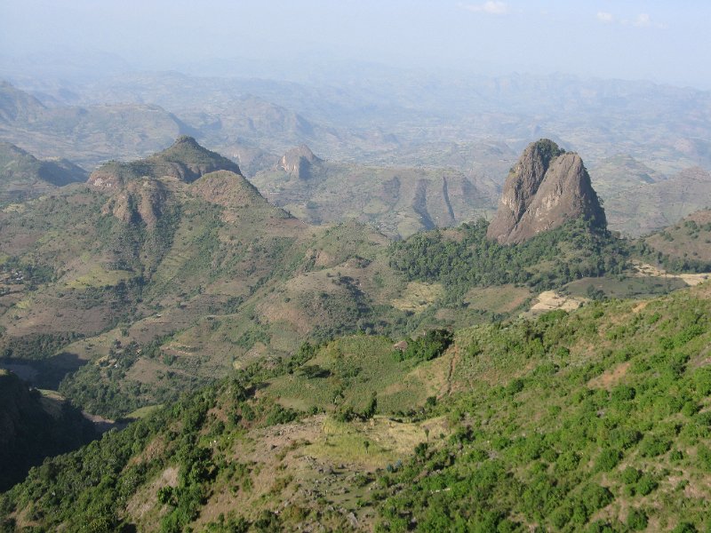 imh_0137.JPG - De camí a Góndar.