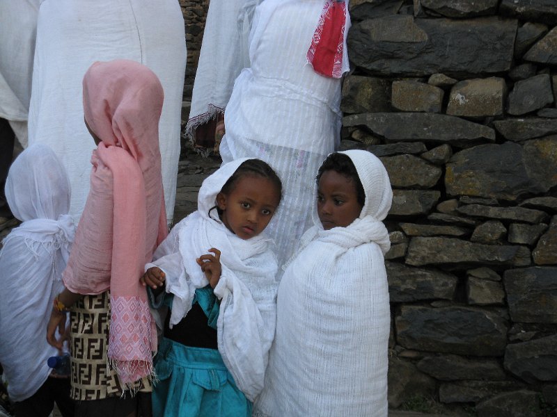 imh_0143.JPG - Església Debre Birhan Selassie (casa de la llum de la Trinitat)